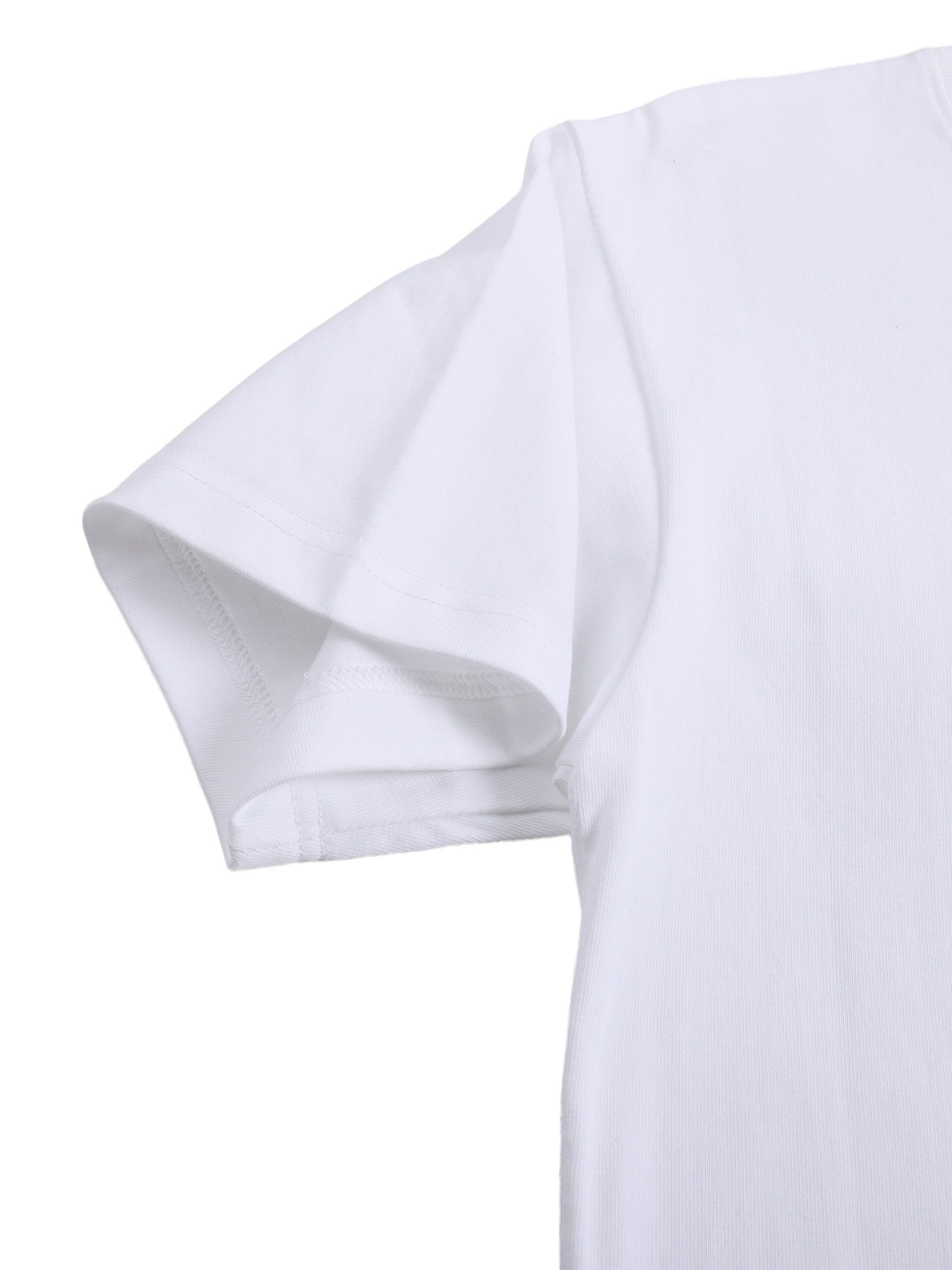 The NICE FACE Oversized Expressionist Tee - They're So Gothic
