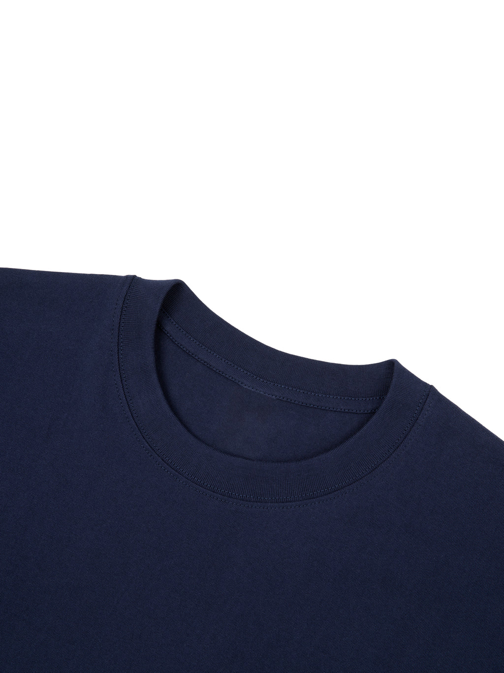 The NICE FACE Expressionist Tee - Scream